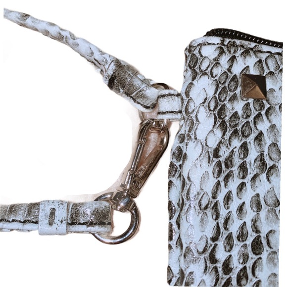 Nine West wallet - Picture 3 of 6